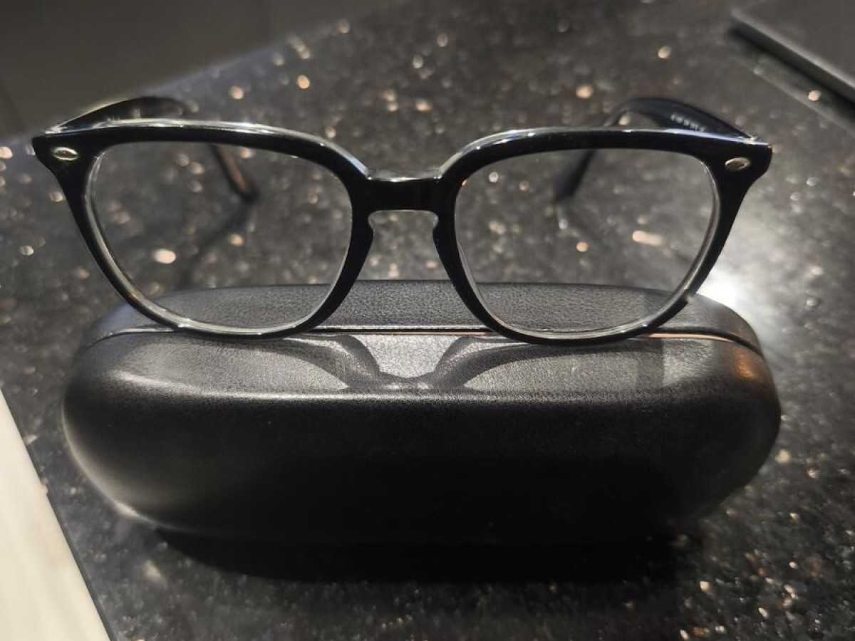 Ray-ban  - Rb426v 2034 53/18 145