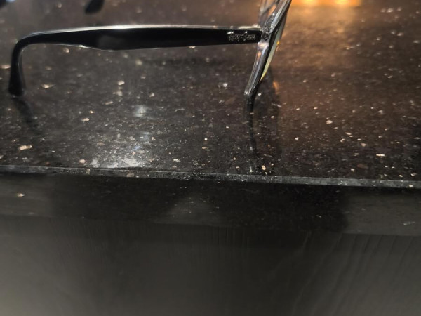 Ray-ban  - Rb426v 2034 53/18 145