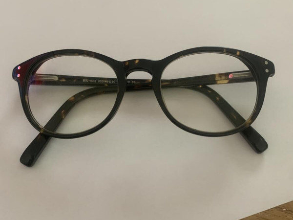 Bic - Bic 1302 003 49/20 140