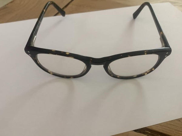 Bic - Bic 1302 003 49/20 140