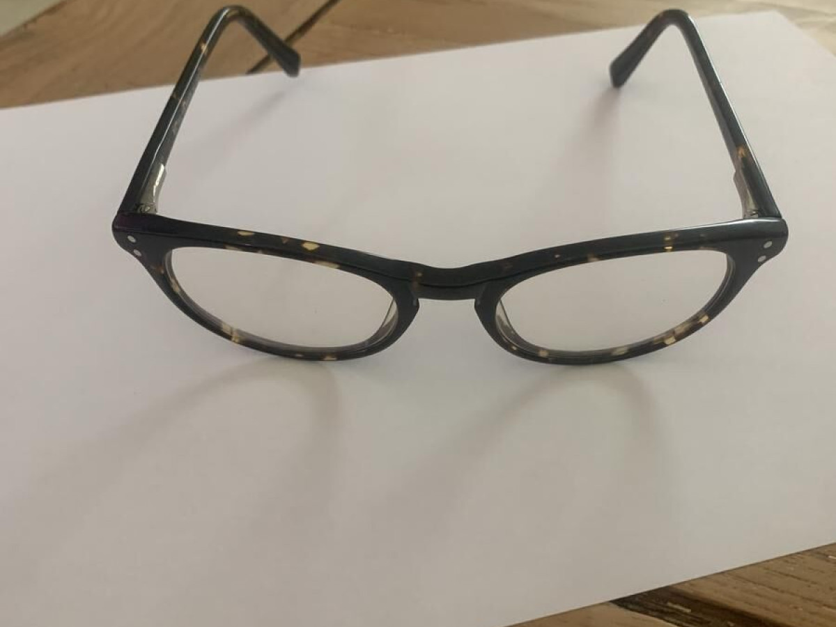 Bic - Bic 1302 003 49/20 140