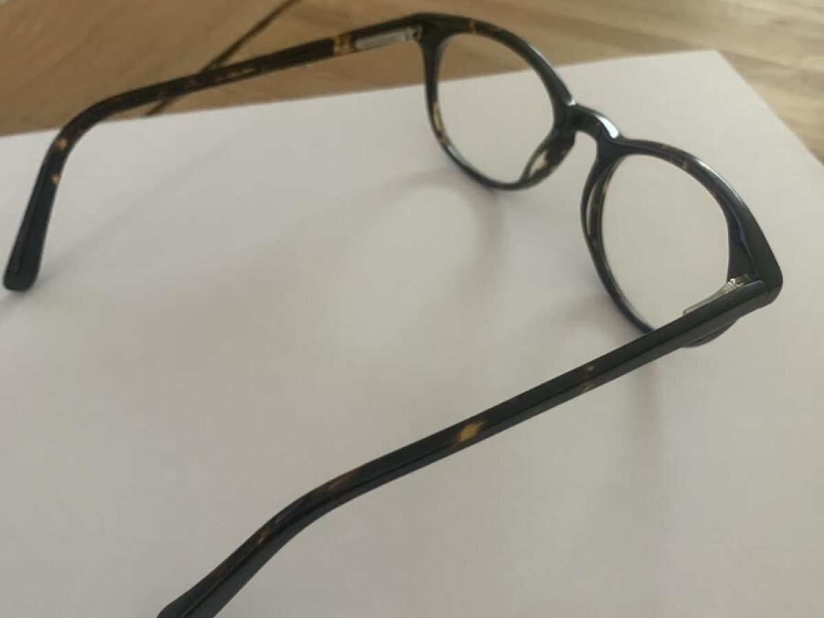 Bic - Bic 1302 003 49/20 140