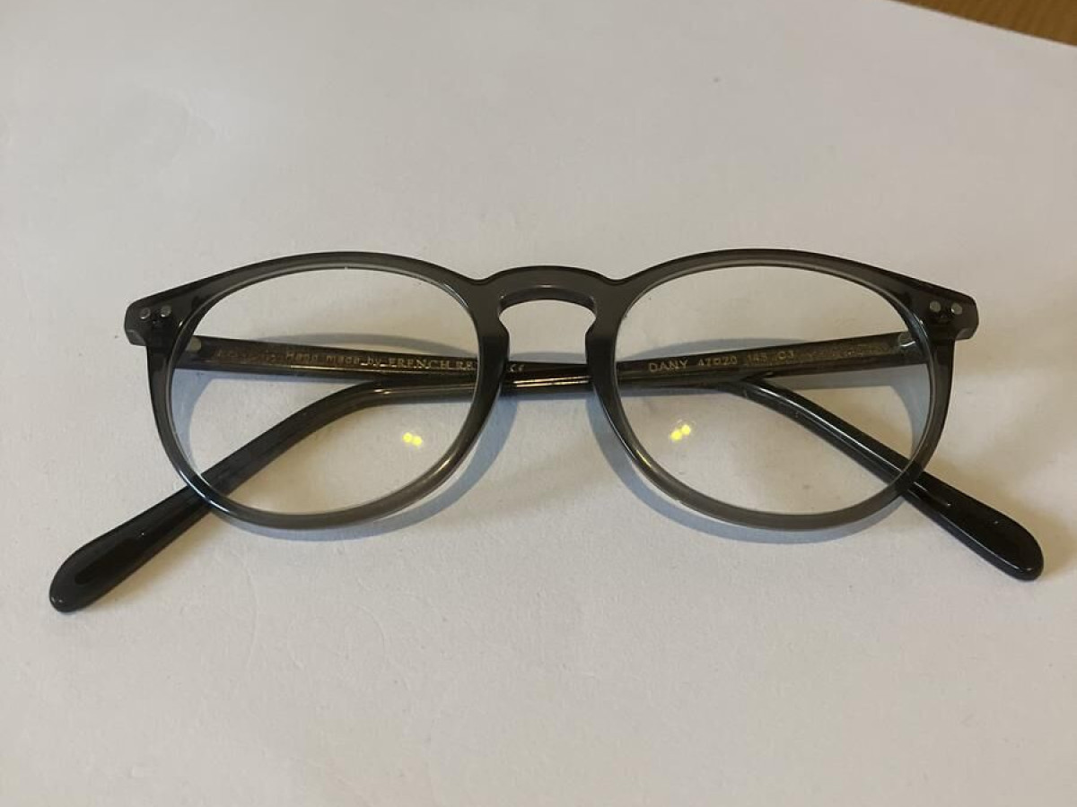 French retro - DANY 47/20 145 c3