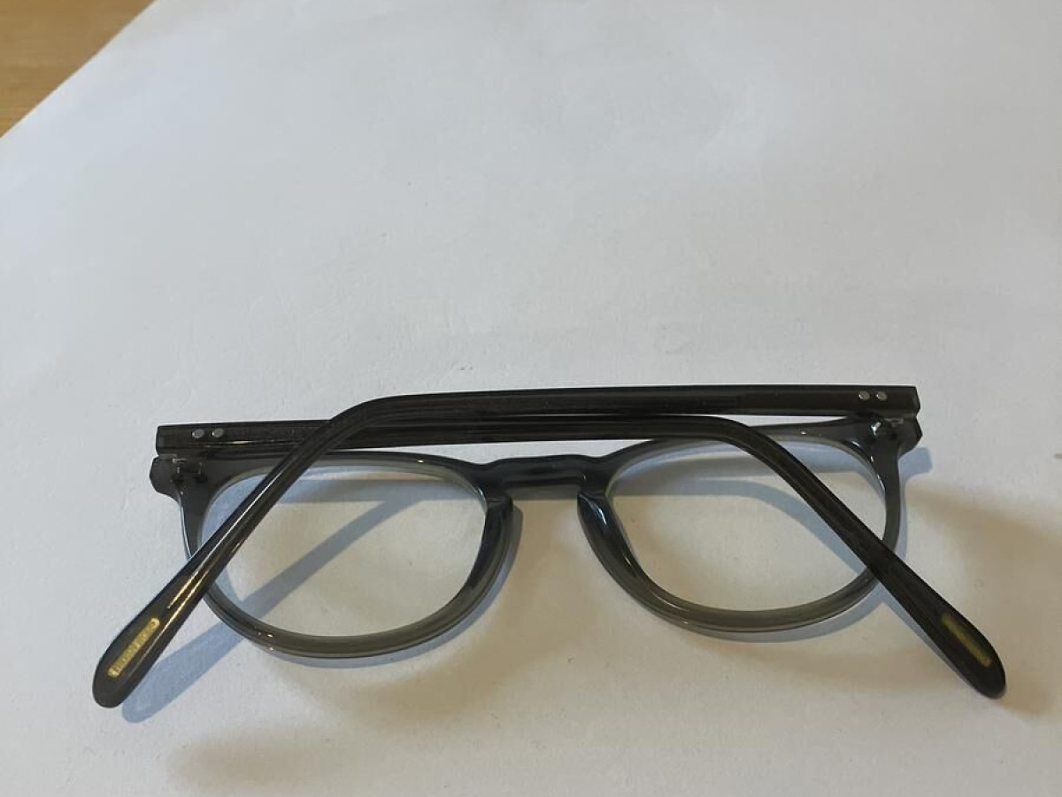 French retro - DANY 47/20 145 c3