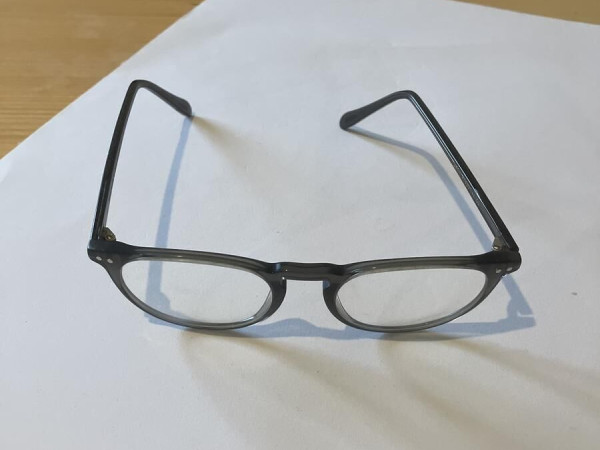 French retro - DANY 47/20 145 c3