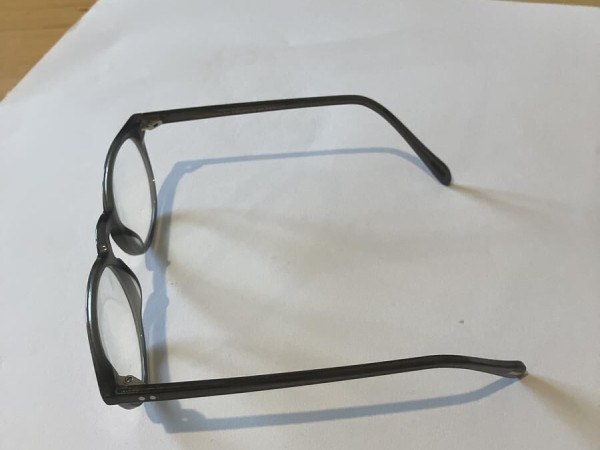 French retro - DANY 47/20 145 c3