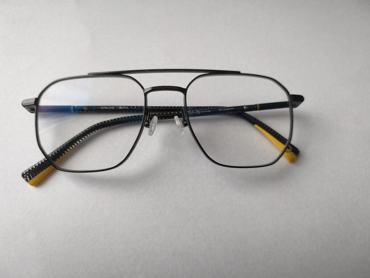 etnia  barcelona - CANYON LODGE BKYW