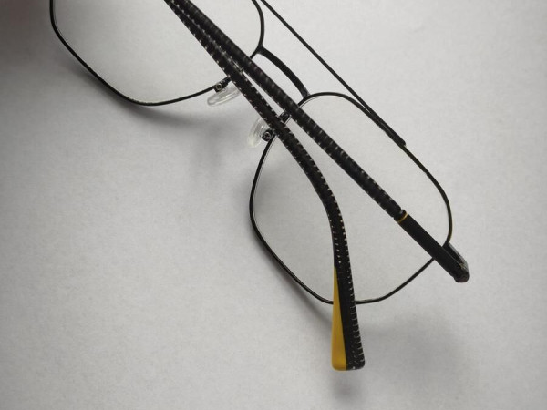 etnia  barcelona - CANYON LODGE BKYW