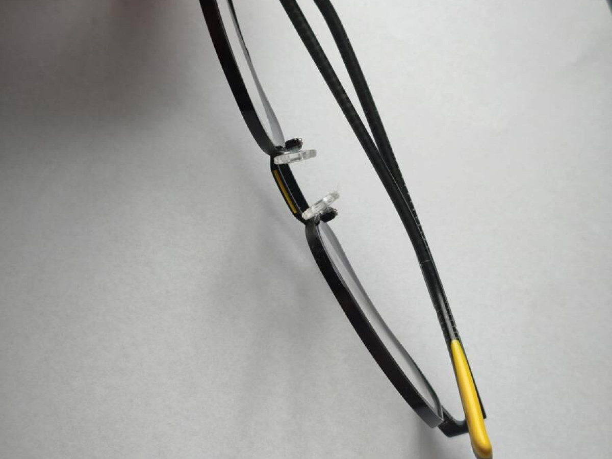 etnia  barcelona - CANYON LODGE BKYW