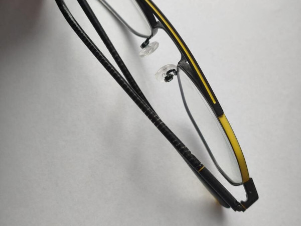 etnia  barcelona - CANYON LODGE BKYW