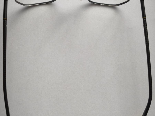 etnia  barcelona - CANYON LODGE BKYW