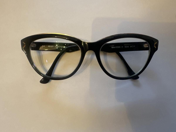 KENZO - Marine KZG203 54/17