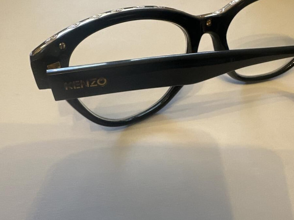 KENZO - Marine KZG203 54/17