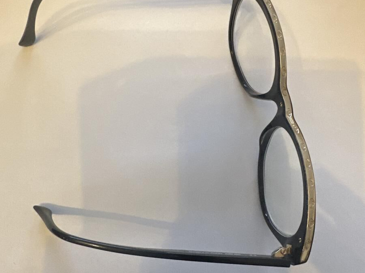 KENZO - Marine KZG203 54/17