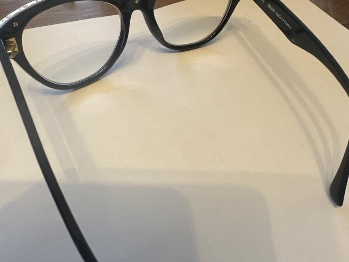 KENZO - Marine KZG203 54/17