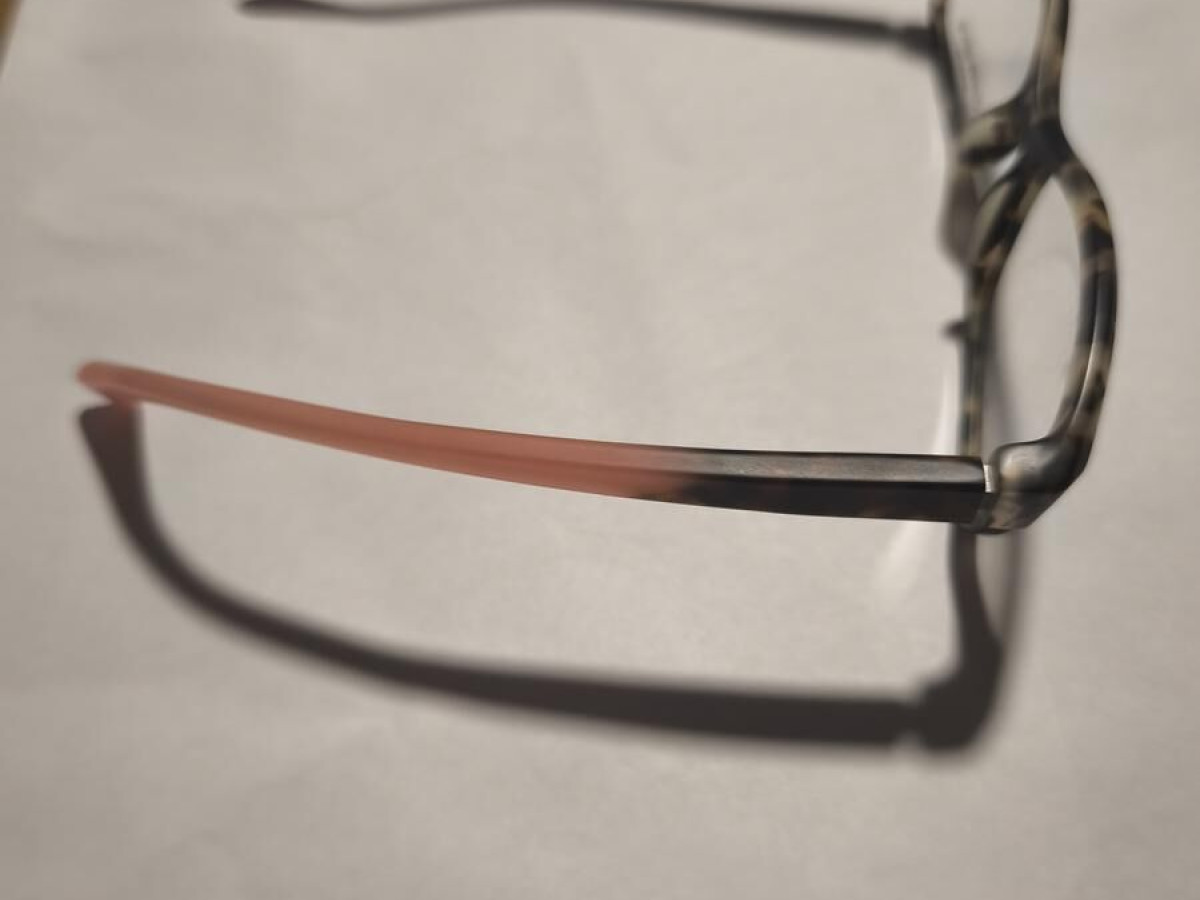 Xavier Garcia  - ANOUK COL.03  55&curren;17 135