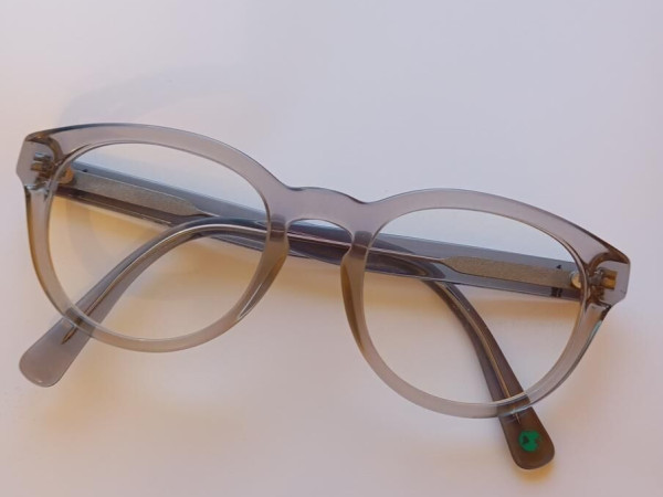 Ralph Lauren  - PH2262 5965...