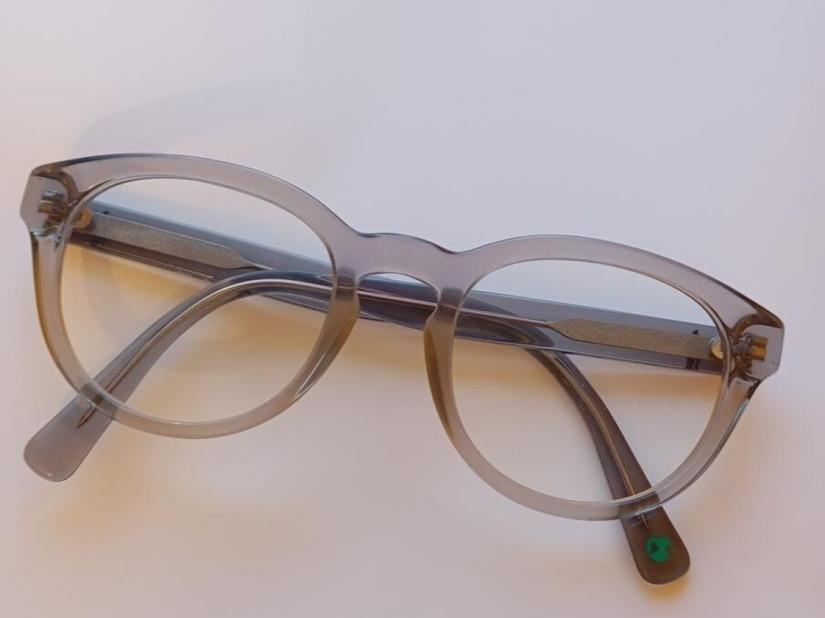 Ralph Lauren  - PH2262 5965  49&curren;21 145