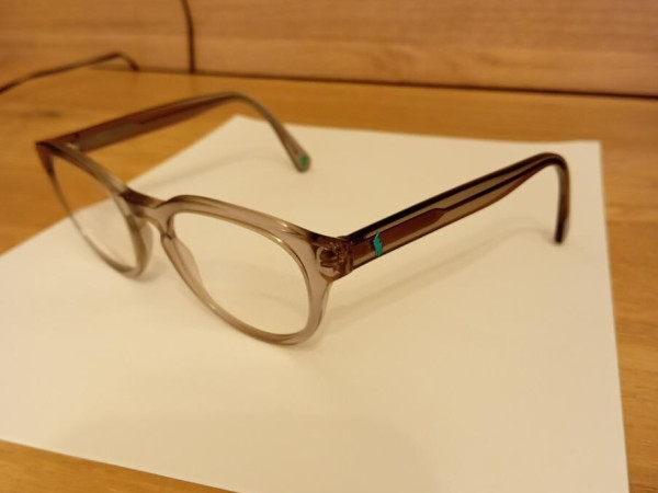 Ralph Lauren  - PH2262 5965  49&curren;21 145