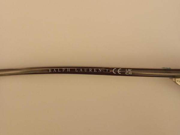 Ralph Lauren  - PH2262 5965  49&curren;21 145