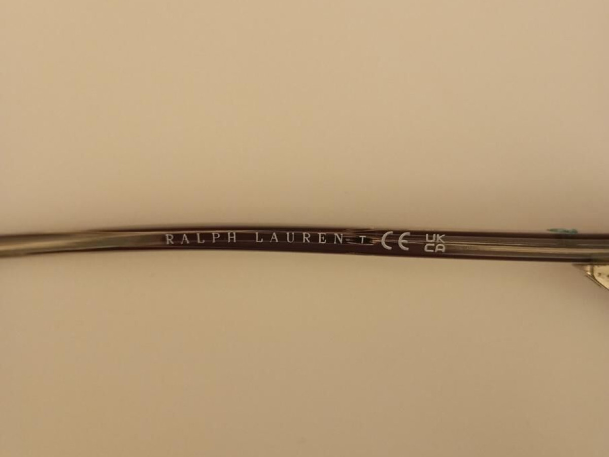 Ralph Lauren  - PH2262 5965  49&curren;21 145