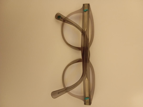 Ralph Lauren  - PH2262 5965  49&curren;21 145