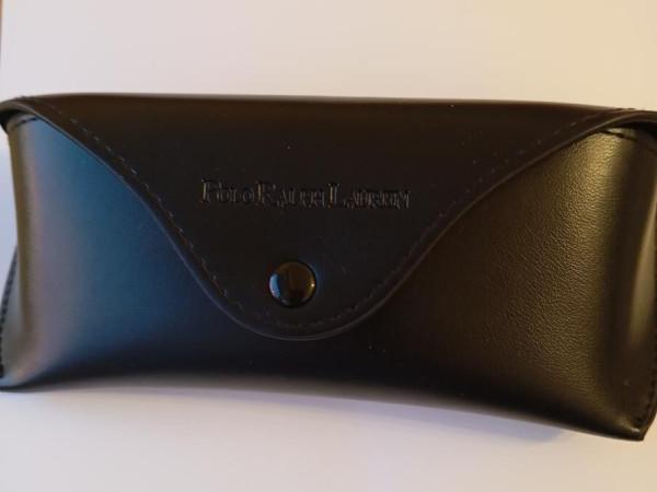 Ralph Lauren  - PH2262 5965  49&curren;21 145