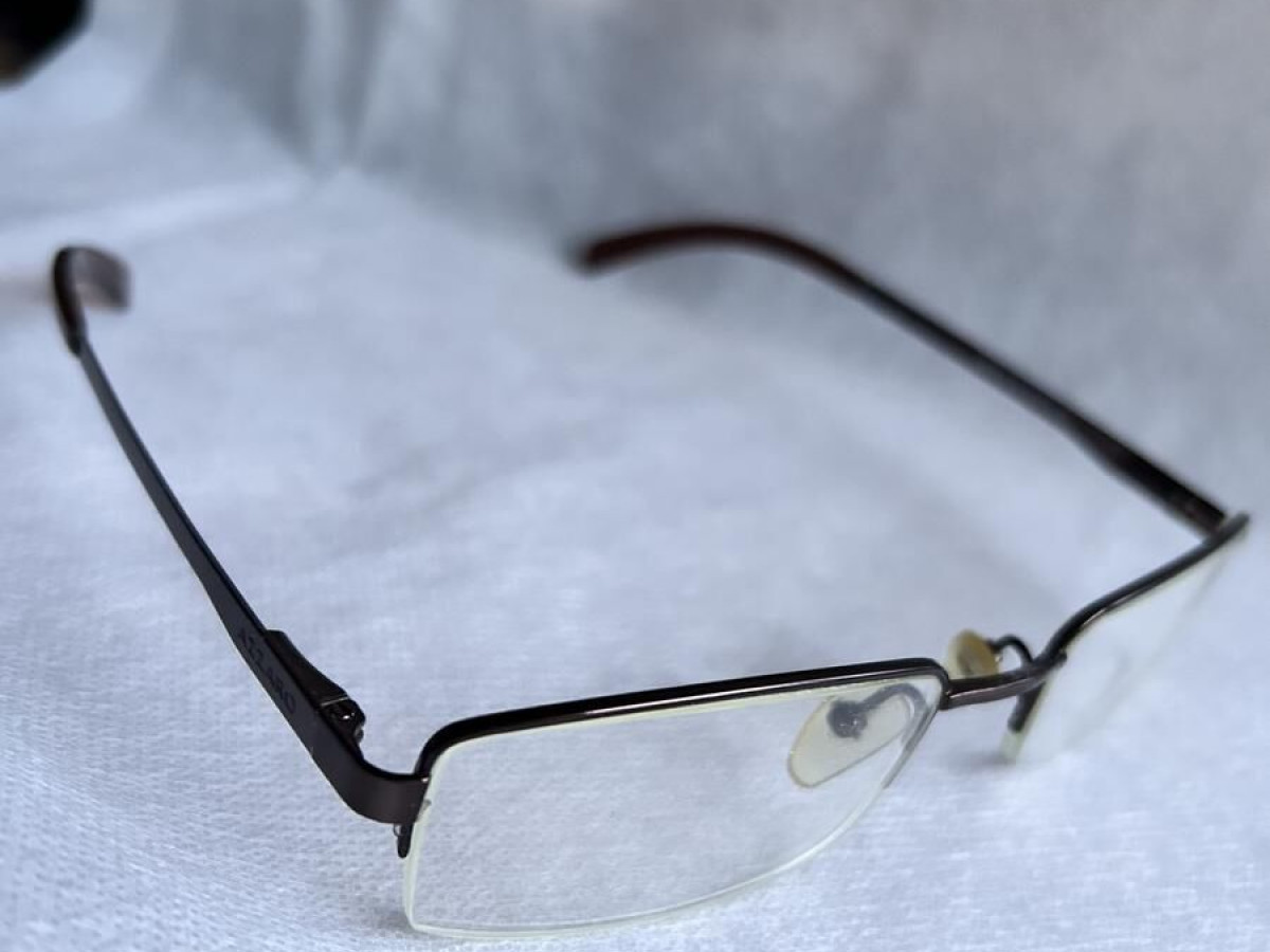 Azzaro - AZ3375 C5 51 19-135