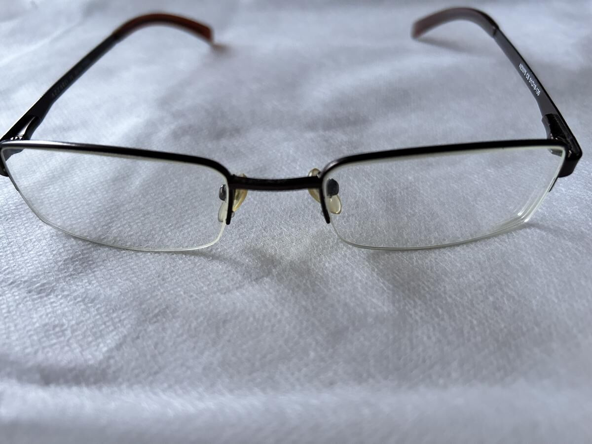 Azzaro - AZ3375 C5 51 19-135