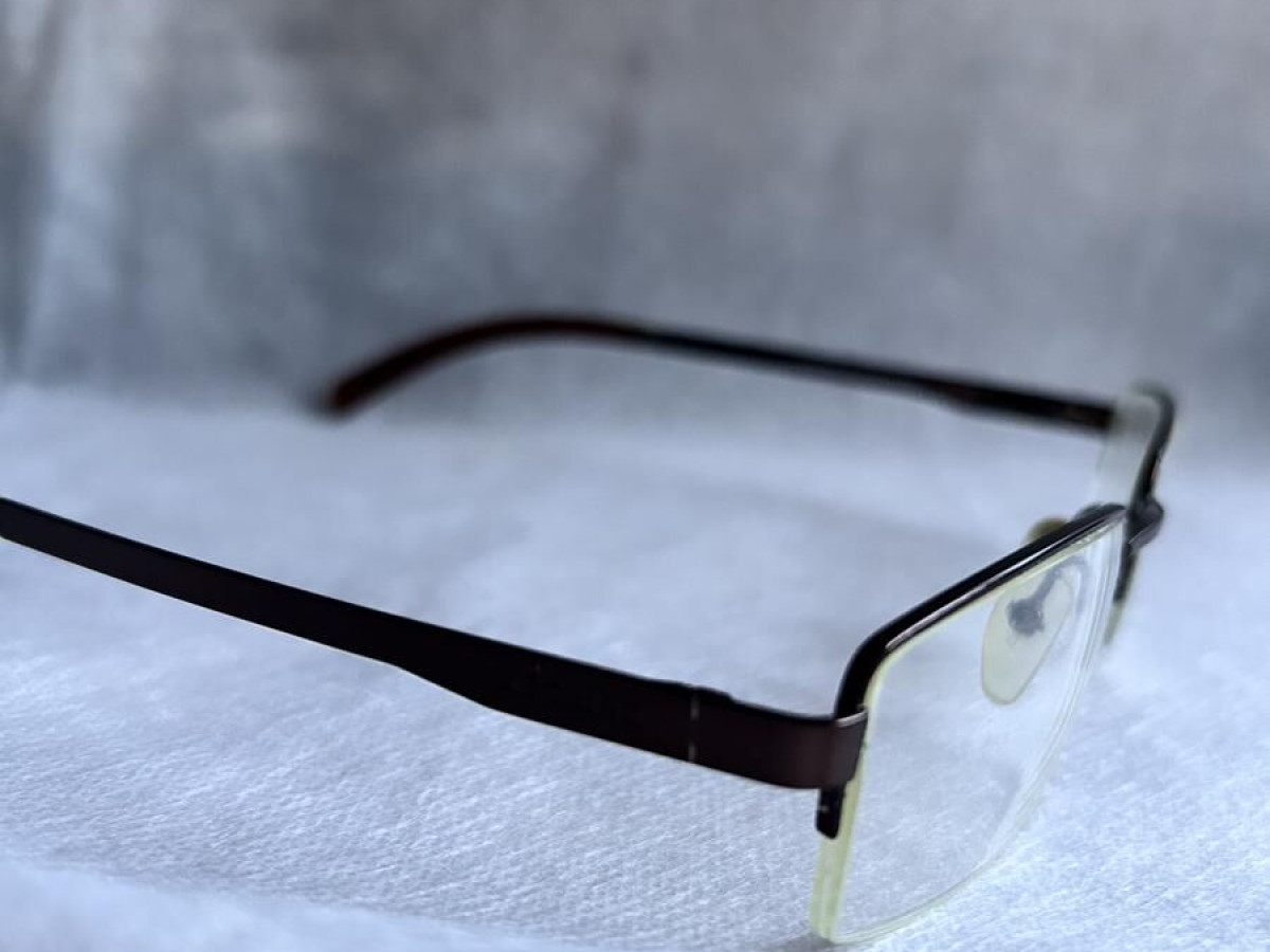 Azzaro - AZ3375 C5 51 19-135