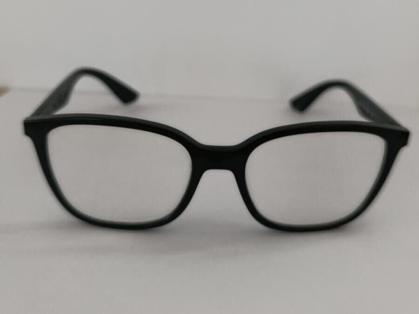 Ray-ban - RB7066 2000 T.52