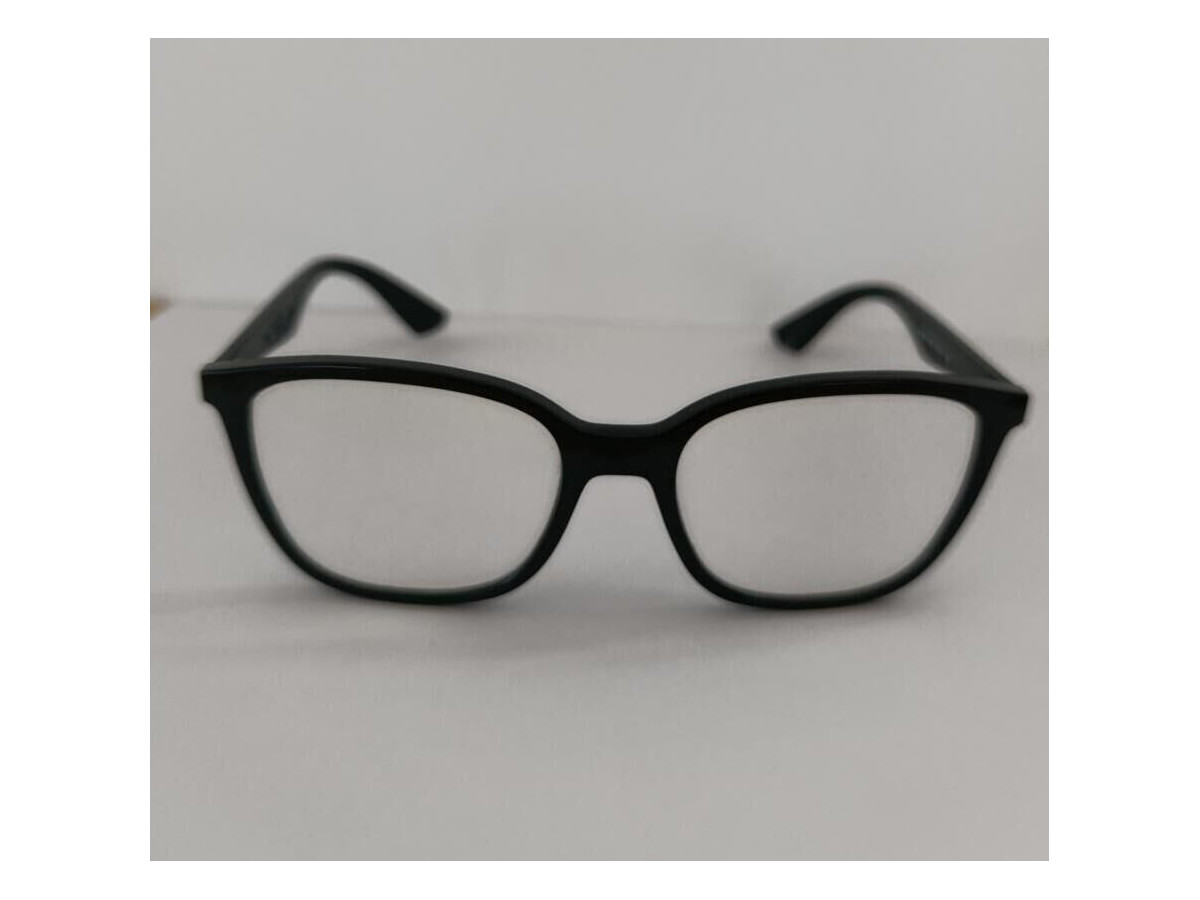 Ray-ban - RB7066 2000 T.52