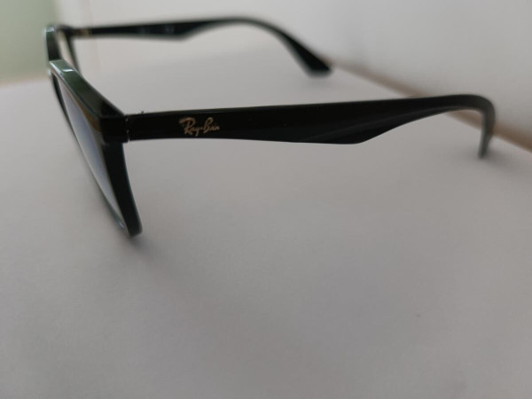 Ray-ban - RB7066 2000 T.52