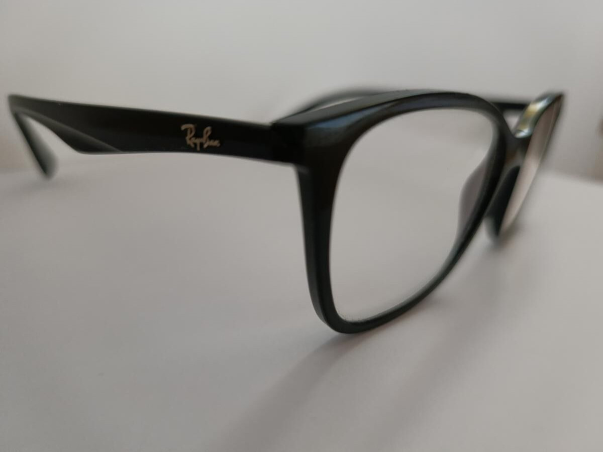 Ray-ban - RB7066 2000 T.52