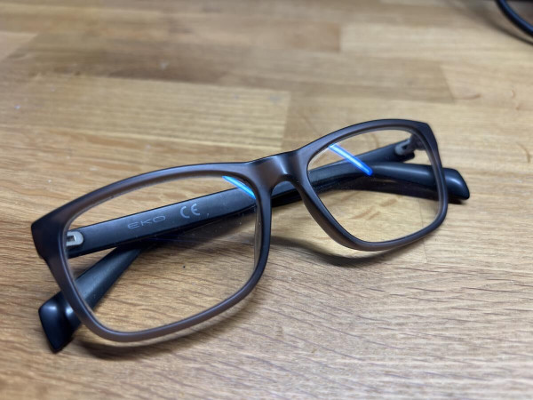 EKO - EK1753 M  54&curren;17