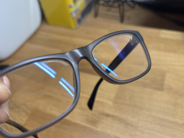 EKO - EK1753 M  54&curren;17