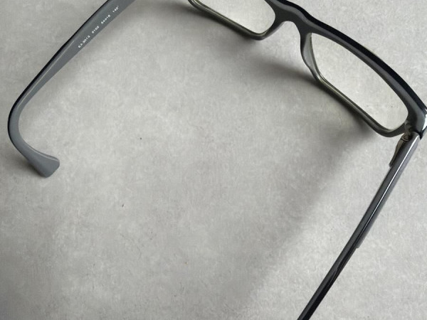 Emporio armani - Ea3013 5102 54/16 140