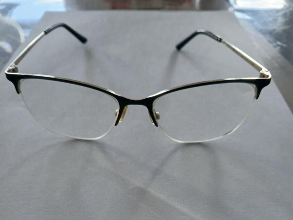 1796 - CBFM2012 NOIR 53/17 138