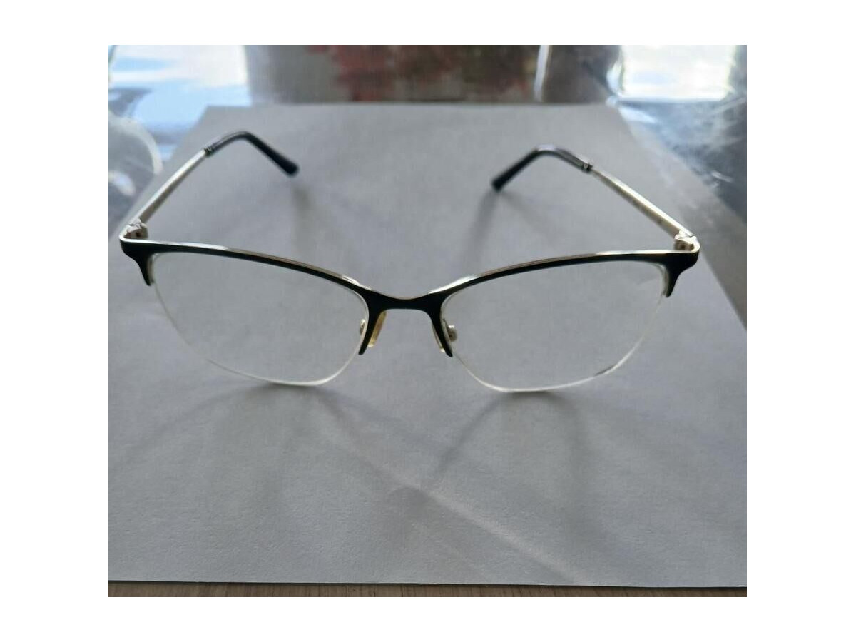 1796 - CBFM2012 NOIR 53/17 138