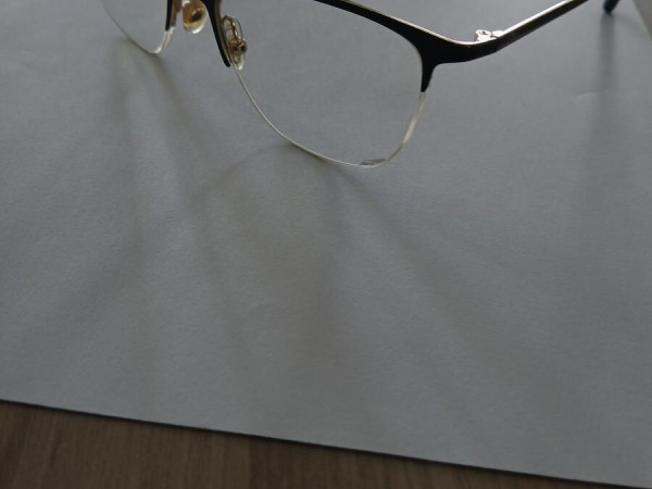 1796 - CBFM2012 NOIR 53/17 138