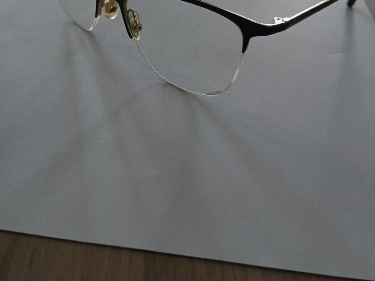 1796 - CBFM2012 NOIR 53/17 138