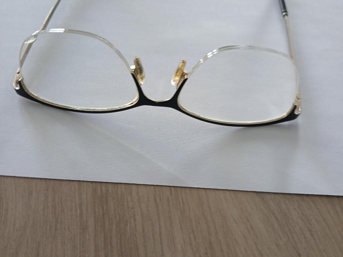 1796 - CBFM2012 NOIR 53/17 138