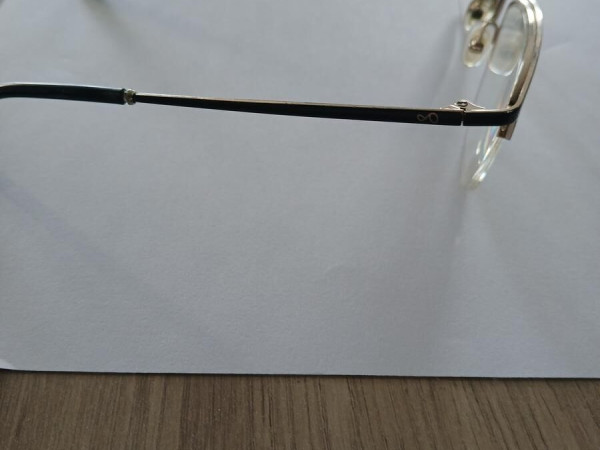 1796 - CBFM2012 NOIR 53/17 138