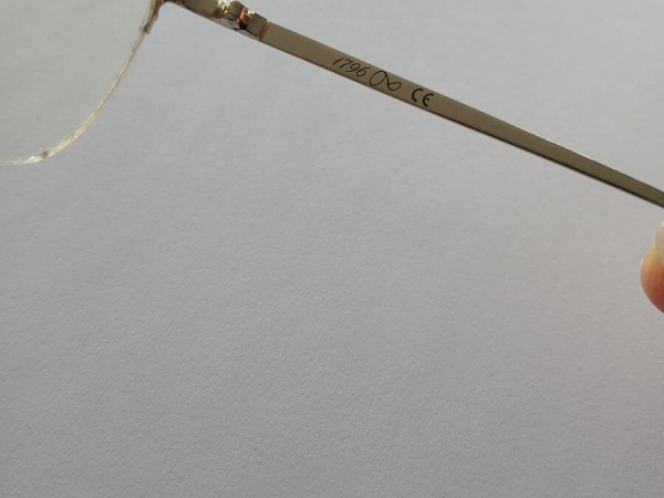 1796 - CBFM2012 NOIR 53/17 138