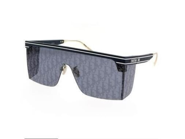 Dior - DIORCLUB M1U31B8