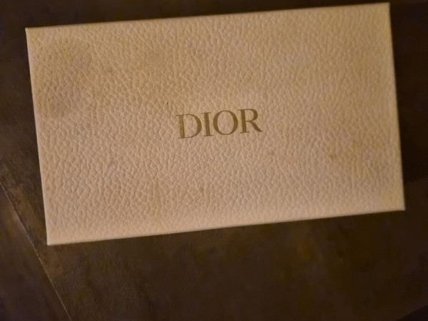 Dior - DIORCLUB M1U31B8