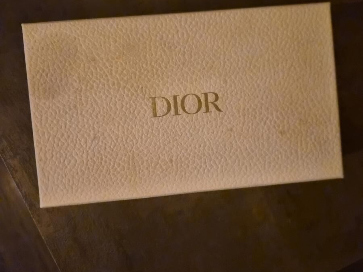 Dior - DIORCLUB M1U31B8