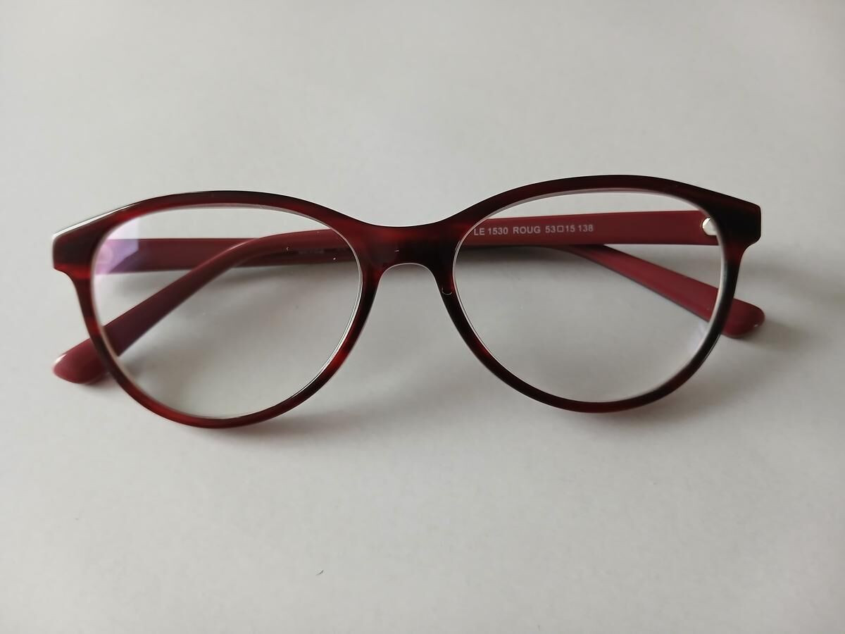 LEVEL - LE 1530 ROUG 53□15 138