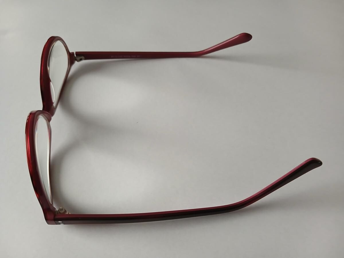 LEVEL - LE 1530 ROUG 53□15 138