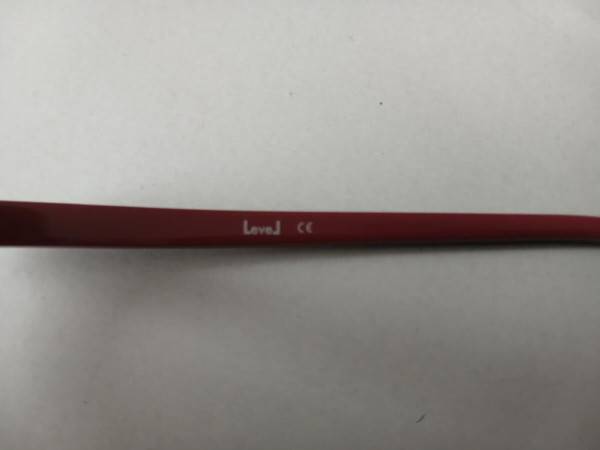 LEVEL - LE 1530 ROUG 53□15 138